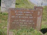 image of grave number 909073